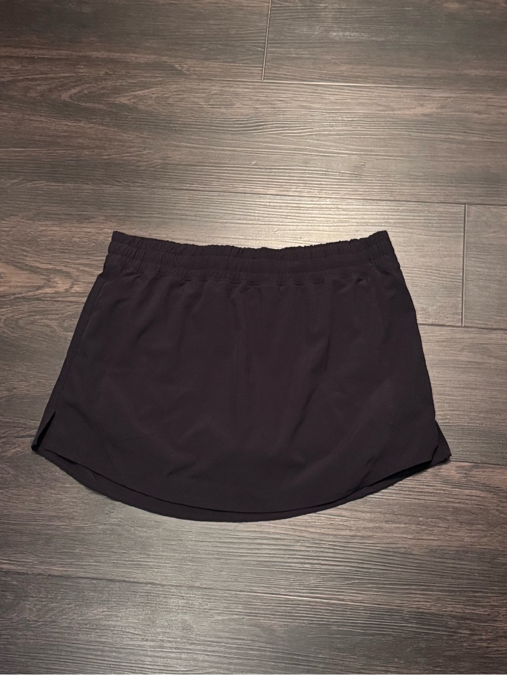 CALIA Skort
